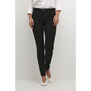 10604221-103901-jeans-femme-cream-amalie-shape-fit-black-fade
