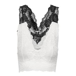 10606520-60183-brassiere-femme-cream-glaze-x2-black-white