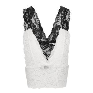 product/c/r/cream_10606520-60183_black-white_2.jpg