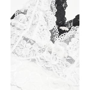 product/c/r/cream_10606520-60183_black-white_3.jpg