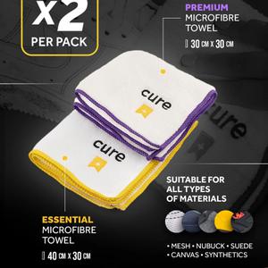 product/c/r/crep-protect_cr057_blanc_2.jpg