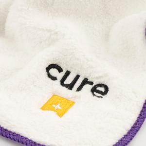 product/c/r/crep-protect_cr057_blanc_3.jpg