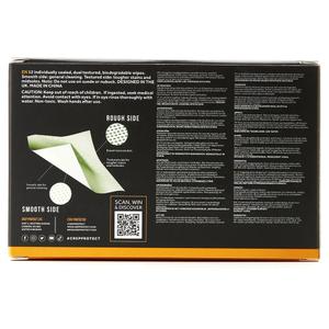 product/c/r/crep-protect_cr060_multicolore_3.jpg