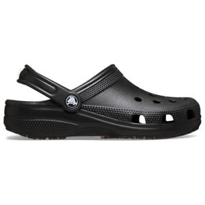 10001-001-crocs-classic-clog-noir