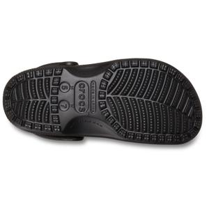 product/c/r/crocs_10001-001_3-q325.jpg