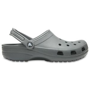 10001-0da-crocs-classic-clog-gris
