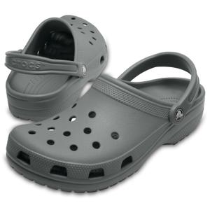 product/c/r/crocs_10001-0da_1-nw040924.jpg