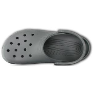product/c/r/crocs_10001-0da_2-nw040924.jpg