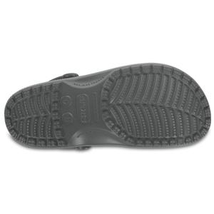 product/c/r/crocs_10001-0da_3-nw040924.jpg