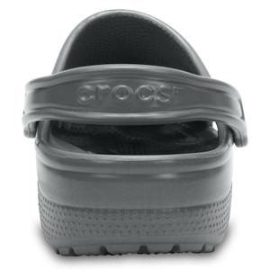 product/c/r/crocs_10001-0da_6-nw040924.jpg