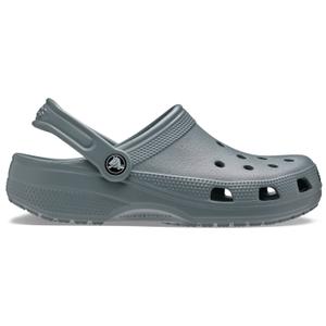 10001-0z3-sabots-crocs-classic-gris
