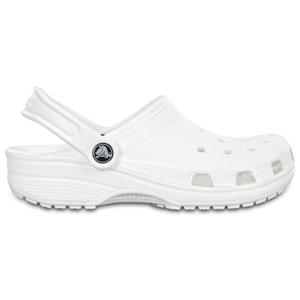 10001-100-crocs-classic-clog-blanc