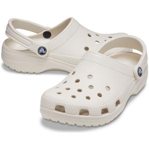 product/c/r/crocs_10001-160_100.jpg