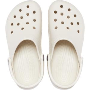product/c/r/crocs_10001-160_200.jpg