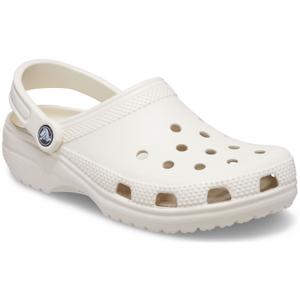 product/c/r/crocs_10001-160_400.jpg