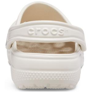 product/c/r/crocs_10001-160_600.jpg