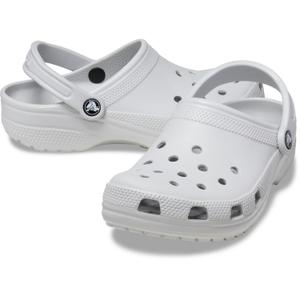 product/c/r/crocs_10001-1ft_100.jpg