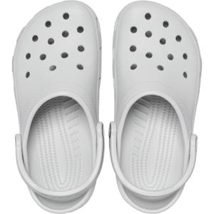 product/c/r/crocs_10001-1ft_200.jpg