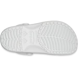 product/c/r/crocs_10001-1ft_300.jpg