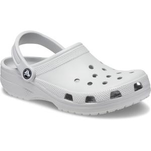 product/c/r/crocs_10001-1ft_400.jpg