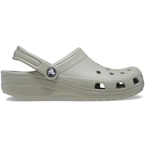 10001-1lm-sabots-crocs-classic-elephant