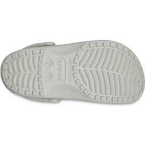 product/c/r/crocs_10001-1lm_3_s23.jpg