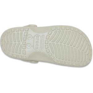 product/c/r/crocs_10001-1wy_3-q325.jpg