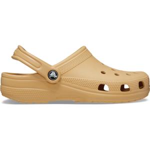 10001-209-sabots-crocs-classic-white