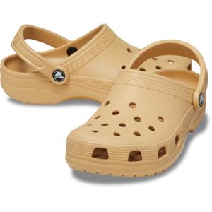 product/c/r/crocs_10001-209_white_2.jpg