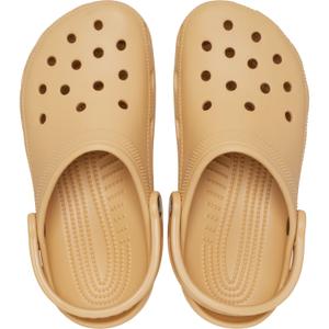product/c/r/crocs_10001-209_white_3.jpg