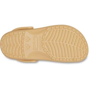 product/c/r/crocs_10001-209_white_4.jpg