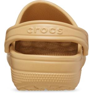 product/c/r/crocs_10001-209_white_7.jpg