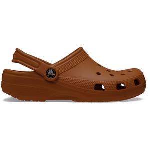 10001-21n-sabots-classique-crocs-cognac