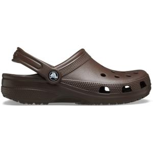10001-21q-sabots-classique-crocs-coffee