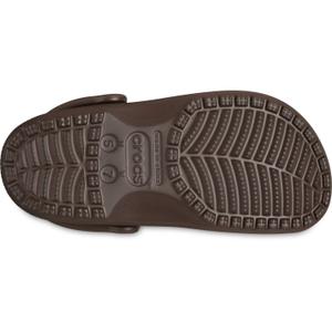 product/c/r/crocs_10001-21q_3-q325.jpg