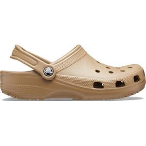 10001-260-crocs-classic-clog-marron-kaki