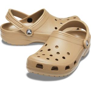 product/c/r/crocs_10001-260_100.jpg