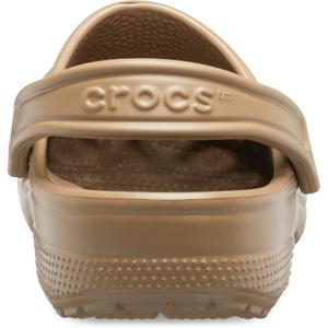product/c/r/crocs_10001-260_600.jpg