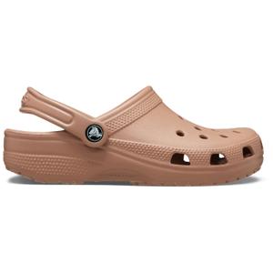 10001-2cc-sabots-crocs-classic-cork