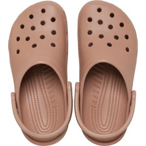 product/c/r/crocs_10001-2cc_2-q325.jpg