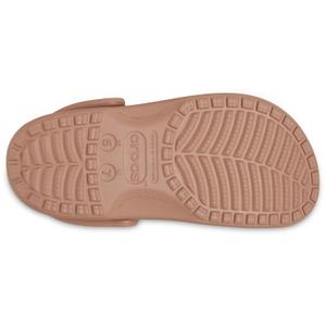 product/c/r/crocs_10001-2cc_3-q325.jpg