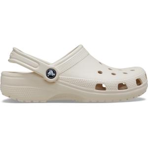 10001-2mc-sabots-crocs-classic-frappe