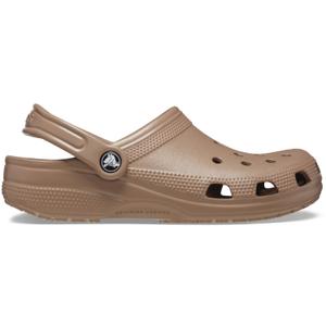 10001-2q9-sabots-crocs-classic-latte