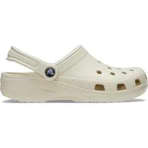 10001-2y2-sabots-crocs-classic-bone