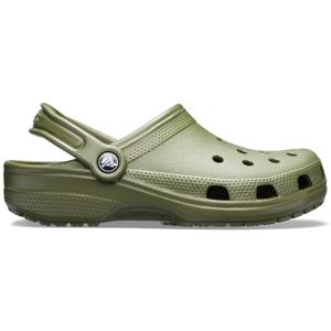 10001-309-crocs-classic-clog-vert-armee