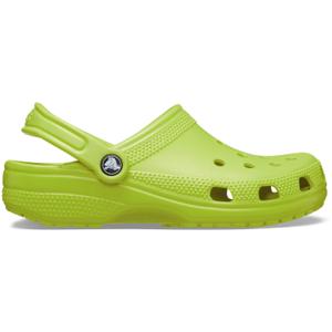 10001-312-sabots-classique-crocs-kiwi