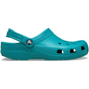 10001-3ay-sabots-crocs-classic-green