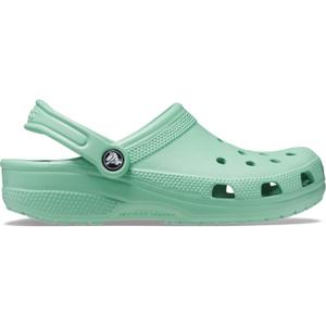 10001-3ug-sabots-crocs-classic-jade-stone