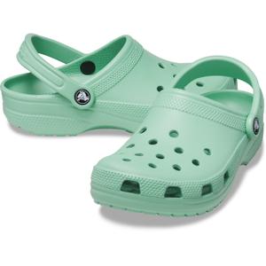 product/c/r/crocs_10001-3ug_1-nw040924.jpg