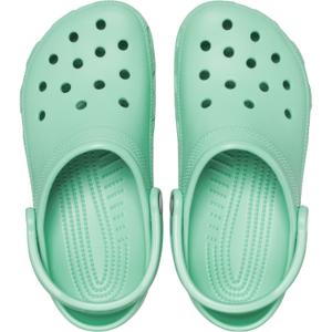 product/c/r/crocs_10001-3ug_2-nw040924.jpg